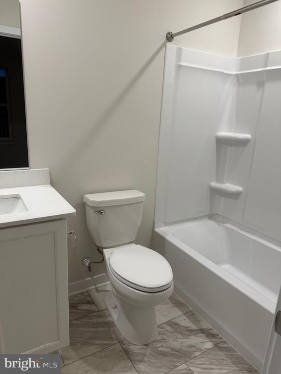 Building Photo - 10 Barbine Wy