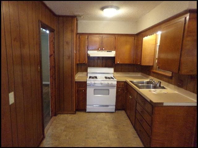 Building Photo - 8212 Moonbeam Trail
