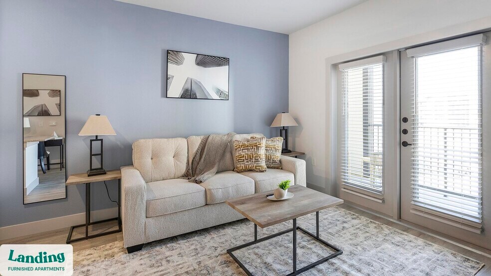 Primary Photo - 3351 Walton Dr