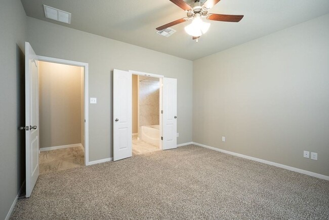 Building Photo - 3-Bedroom, 2-Bath Home in Reserve at Pea R...