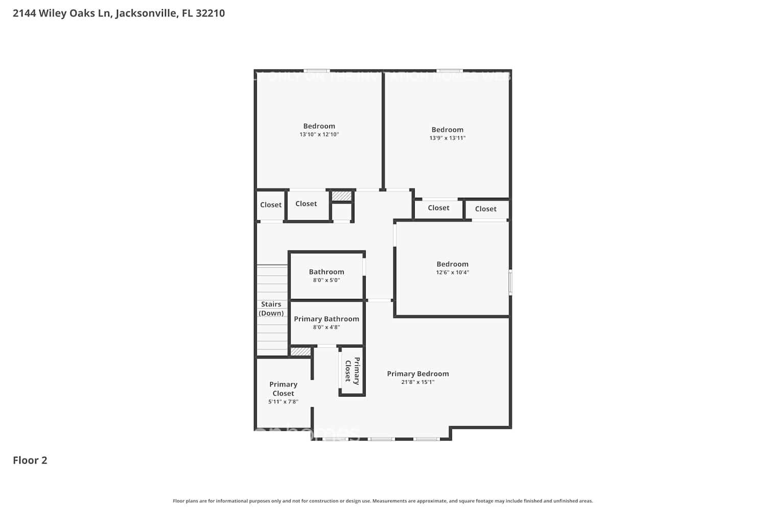 Building Photo - 2144 Wiley Oaks Ln