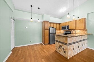 Building Photo - 711 Lyons Rd