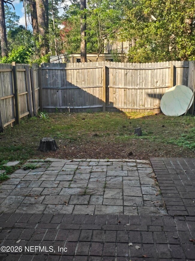 Building Photo - 4303 Windergate Dr