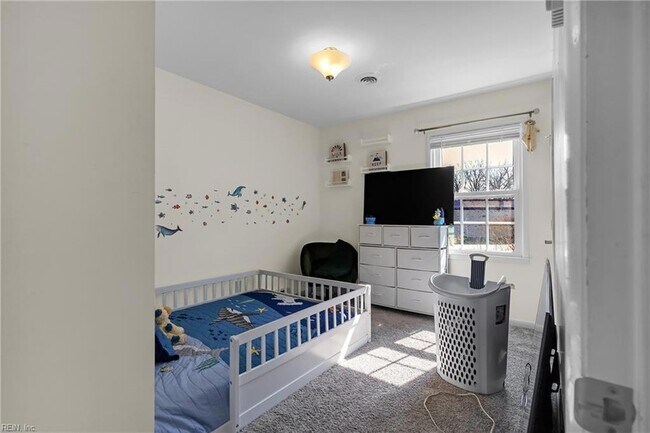 Building Photo - 54 Avella Ct