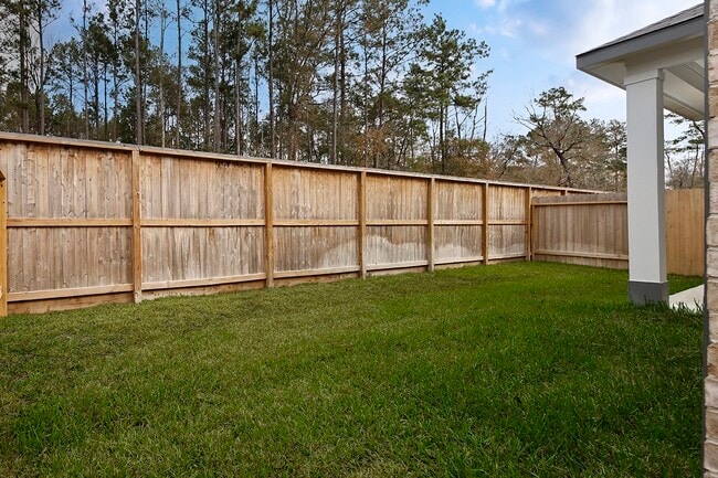 Building Photo - 7922 Alset Dr