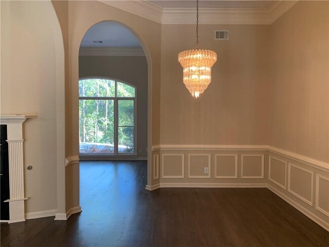 Building Photo - 4210 Burns Heritage Trail