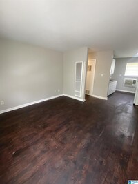 Building Photo - 712 47th St N