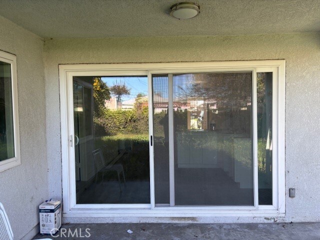 Building Photo - 9153 Mayne St