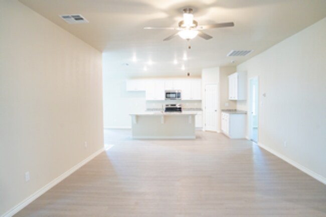 Primary Photo - BRAND NEW – Spacious, Stylish, and Ready f...