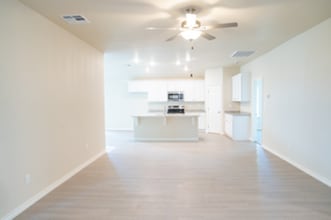 Building Photo - BRAND NEW – Spacious, Stylish, and Ready f...
