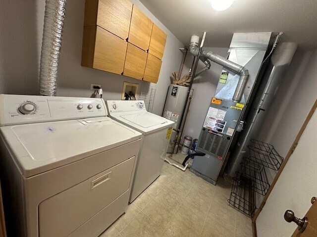 Building Photo - 2833 Vernal Ln