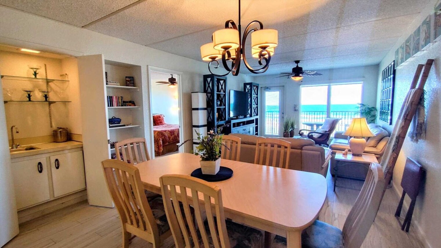 Building Photo - 101 Gulf Blvd