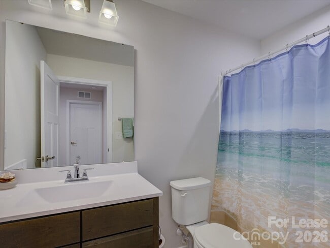 Building Photo - 6377 Ashton Pk Dr