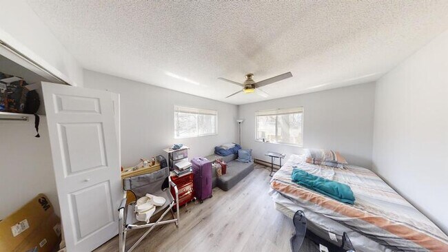 Building Photo - 1302 W Huron St