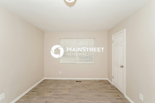 Building Photo - 3 Bedroom Pet-Friendly Home in Pinson, AL with Main Street Renewal
