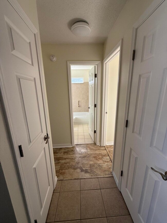 Building Photo - 99 Opp Blvd NE