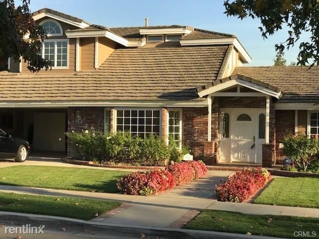 Building Photo - 5 br, 4 bath House - 824 Larchwood Dr