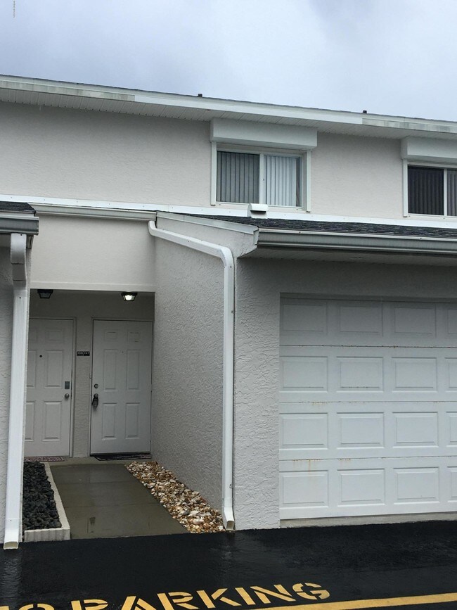 Building Photo - 2470 Ocean Shore Blvd