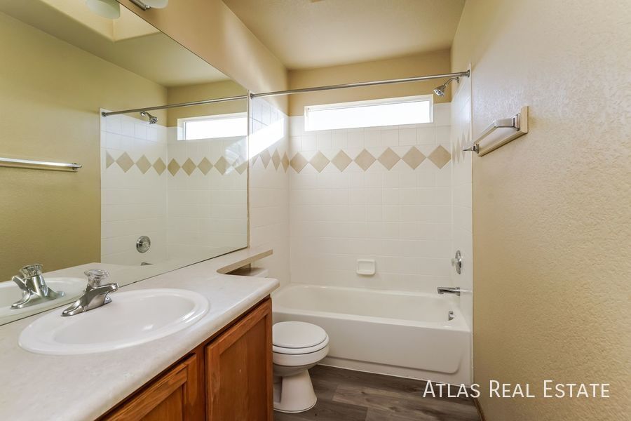 Building Photo - 7415 Flathead Lake Dr