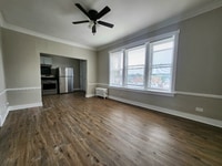 Building Photo - 7848 S Burnham Ave