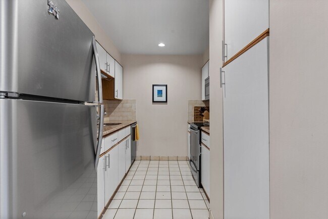 Building Photo - 50 Boatswains Wy