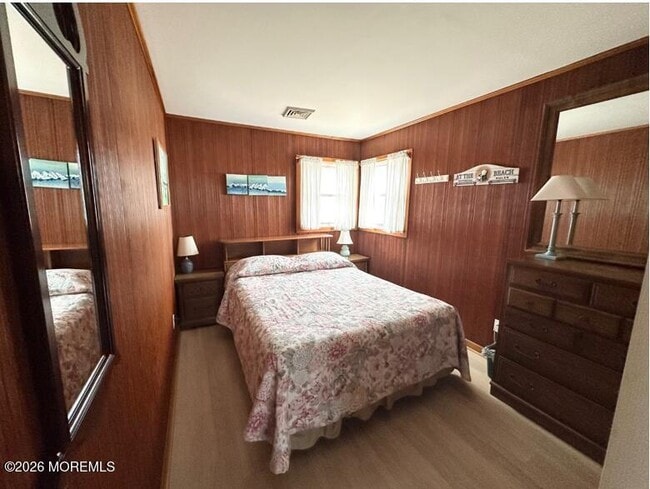 Building Photo - 2200 Oceanfront