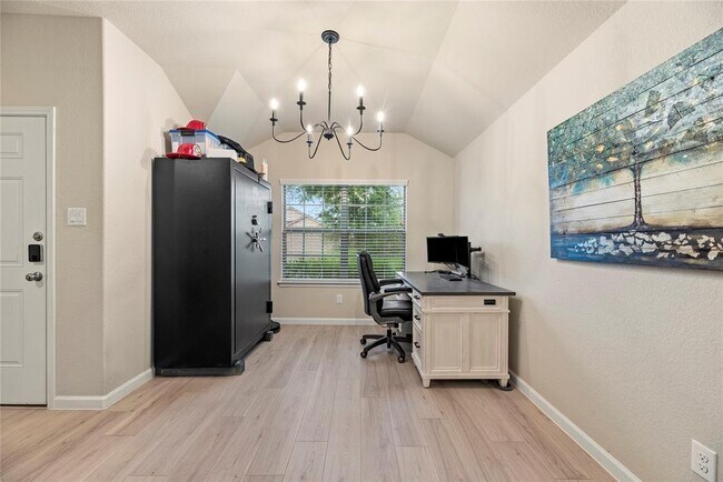 Building Photo - 9703 Paloma Creek Dr