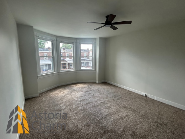 Building Photo - Stylishly Renovated 3 Bedroom Home