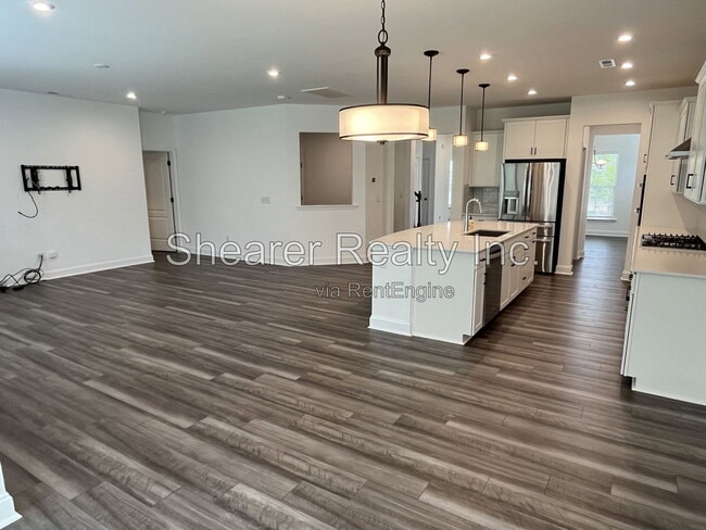 Building Photo - 616 Southstone Dr