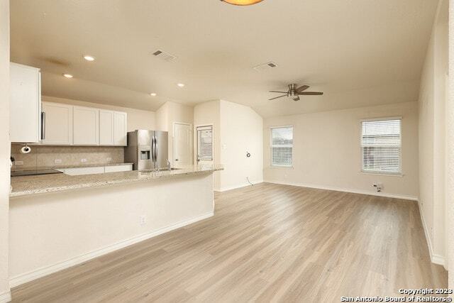 Building Photo - 325 Colbert Ferry