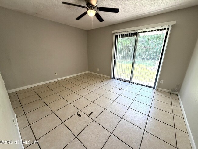 Building Photo - 7152 Koleda Dr