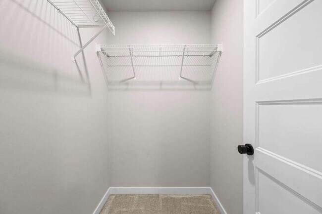 Building Photo - 13717 Admiralty Way
