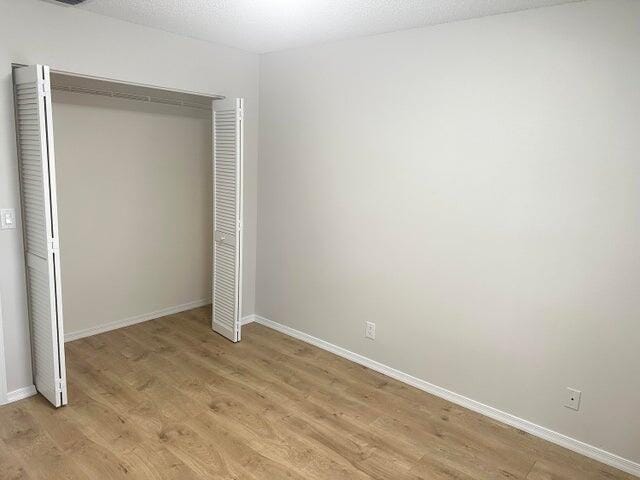 Building Photo - 5387 Grand Park Pl