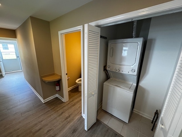 Building Photo - 5 Laurel Ave