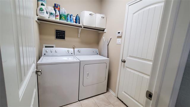 Building Photo - 1020 Lake Meadow Ln