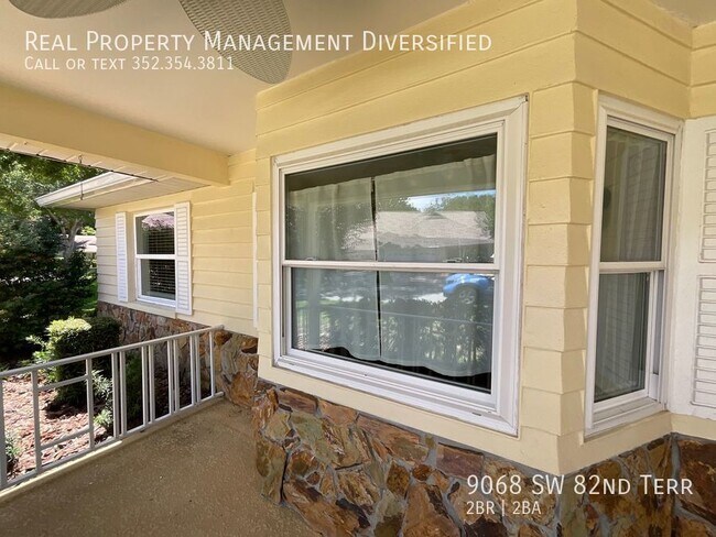 Building Photo - Expanded Augusta villa, the largest in On ...