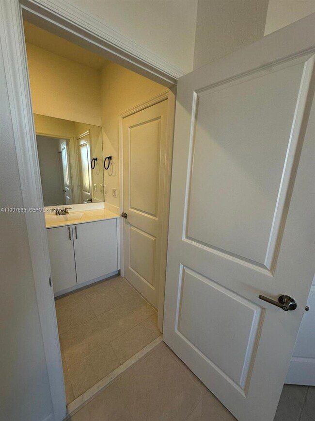 Building Photo - 12848 SW 232nd Ter