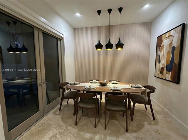 Building Photo - 7560 SW 56th Ct