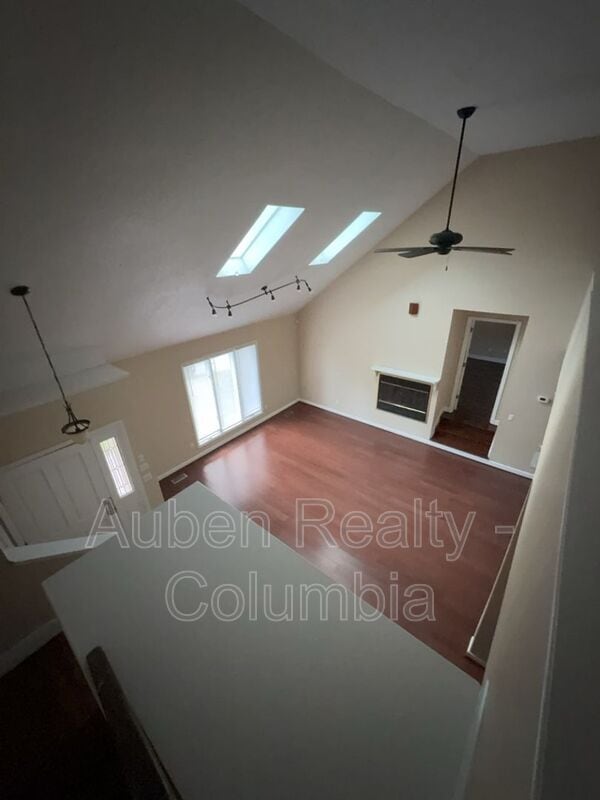 Building Photo - 108 Riverwalk Ct