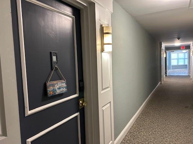 Building Photo - 880 Mandalay Ave