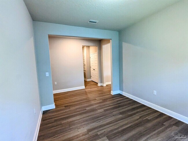 Building Photo - 5348 Red Shoulder Rd