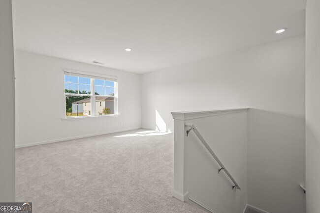 Building Photo - 1847 Andrew Acrs Ln