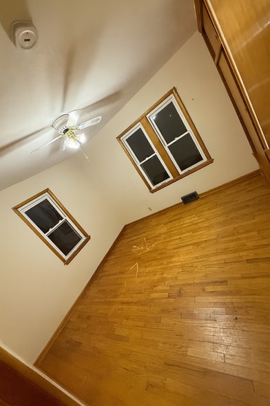 Building Photo - 1308 N 11th St