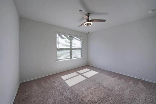 Building Photo - 4205 Cordata Dr
