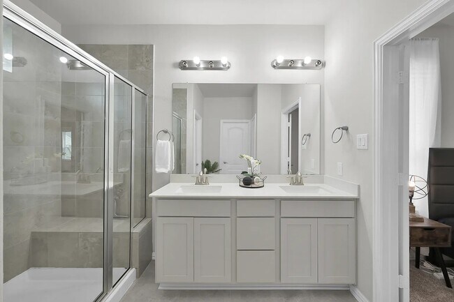 Building Photo - 40558 Berylline Ln.