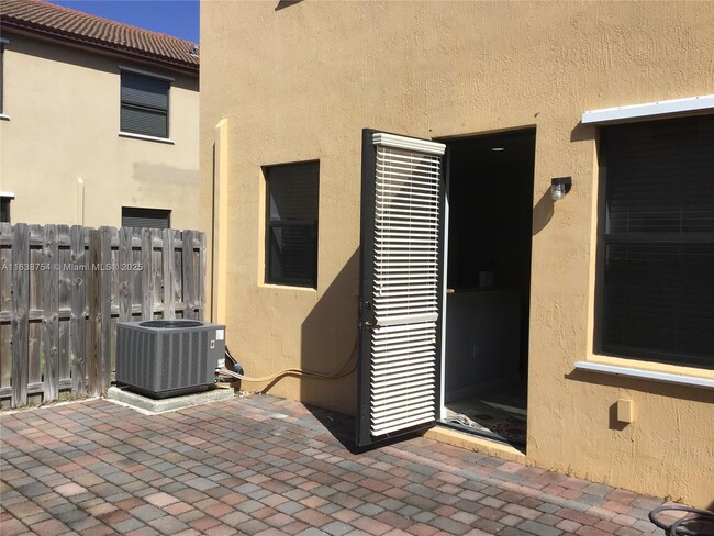 Building Photo - 11380 SW 233rd St