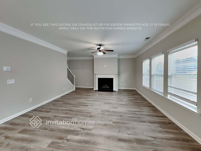 Building Photo - 548 Boulder Run