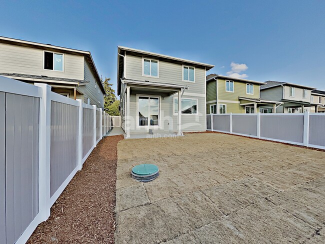 Building Photo - 13614 107th Ave Ct E