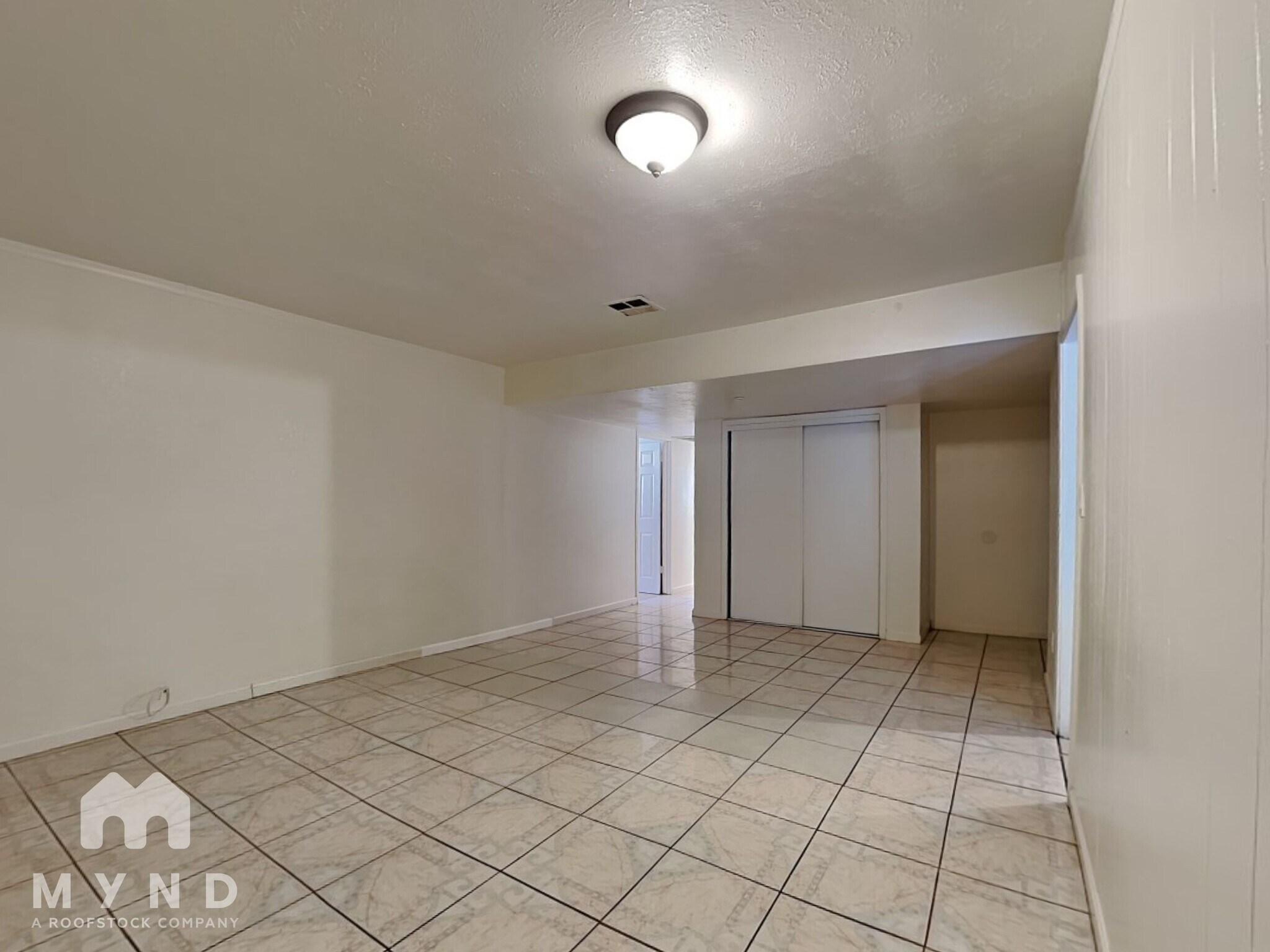 Building Photo - 4520 N 53rd Ave