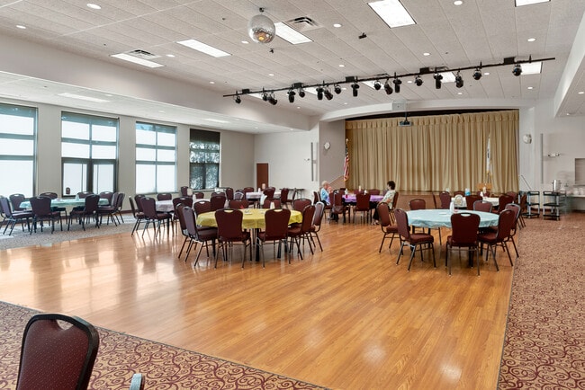 Building Photo - 21314 W Crimson Ct